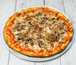 Order Napoli Supreme Pizza food online from Napoli On The Bay store, Naples on bringmethat.com