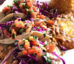 Habaneros Mexican Restaurant Winter Park Fl Restaurant Menu