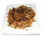 Ru San S Of Athens Delivery Menu Order Online 196 Alps Road Athens Grubhub Ru San S Of Athens Delivery Menu Order Online 196 Alps Road Athens Grubhub