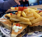 Ali Baba Kabab Delivery 869 S Roselle Rd Schaumburg Order Online With Grubhub