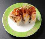 Izumi Revolving Sushi Delivery 130a Serramonte Center Daly City Order Online With Grubhub Indique la bebida en los comentarios. izumi revolving sushi delivery 130a