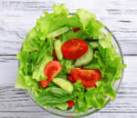 Ny Salad Snob Delivery Menu Order Online 122 E 57th St New York Grubhub