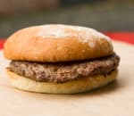 Coastline Burgers Kirkland Delivery 116 Central Way Kirkland Order Online With Grubhub This is a placeholder for the yext knolwedge tags. coastline burgers kirkland delivery