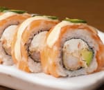 Kurai Pharr Pharr Tx Restaurant Menu Delivery Seamless