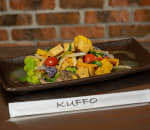 Featured image of post Kuffo Restaurant Menu See what jabari akuffo jabariakuffo has discovered on pinterest the world s biggest collection of ideas