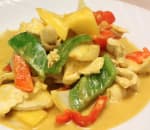 Giggling Rice Thai To Go Delivery Menu Order Online 1009 Beacon St Brookline Grubhub