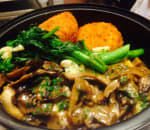 Riverdale Pie Guys Delivery 5784 Mosholu Ave Bronx Order Online With Grubhub