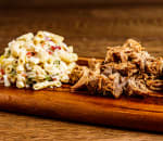 Hana Hawaiian Grill Delivery Menu Order Online 1900 E 5th St Tempe Grubhub