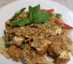 Giggling Rice Thai To Go Delivery Menu Order Online 1009 Beacon St Brookline Grubhub