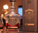 Jameson lively 0. Виски cardhu. Виски. Самый дорогой коньяк macallan. Виски сша бурбон.