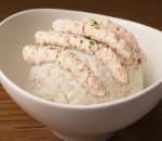 Kurai Pharr Delivery 1201 S Jackson Rd Pharr Order Online