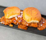 Hot Breads Bakery Delivery Menu Order Online 808 Newark Ave Jersey City Grubhub