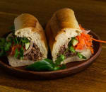 Cha Pa S Noodles And Grill New York Ny Restaurant Menu Delivery Seamless