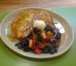 Snooze An A M Eatery Gilbert Az Restaurant Menu Delivery Seamless