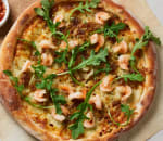 California Pizza Kitchen Delivery Menu Order Online 735 South Figueroa Street 305 Los Angeles Grubhub