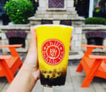 Chill Bubble Tea Skokie Il Restaurant Menu Delivery Seamless