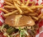 zac s cajun kitchen delivery menu order online 12600 north pennsylvania avenue oklahoma city grubhub