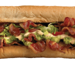 Which Wich New Albany In Restaurant Menu Delivery Seamless