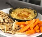 Oh My Darling Delivery Menu Order Online 321 S Salina St Syracuse Grubhub Oh My Darling Delivery Menu Order Online 321 S Salina St Syracuse Grubhub