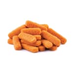 Order Crunchy Fish Sticks (12) food online from China Garden USA store, Albany on bringmethat.com