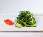 Made In Asia Restaurant Armonk Ny Restaurant Menu Delivery Seamless Made In Asia Restaurant Armonk Ny Restaurant Menu Delivery Seamless