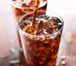 Order Coke food online from Italiano's Pizza & Subs store, Fayetteville on bringmethat.com