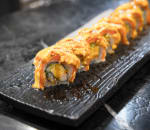 Asian Tea House Delivery Menu Order Online 117 Columbia Turnpike Rensselaer Grubhub Asian Tea House Delivery Menu Order Online 117 Columbia Turnpike Rensselaer Grubhub