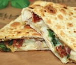 Chicken Delicato Panini