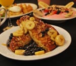 Berry Fresh Cafe Delivery 1718 Sw Saint Lucie West Blvd Port Saint Lucie Order Online With Grubhub Berry Fresh Cafe Delivery 1718 Sw Saint Lucie West Blvd Port Saint Lucie Order Online With Grubhub