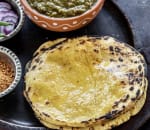 Rajwadi Thali Chaat Sweets Fremont Ca Restaurant Menu Delivery Seamless Rajwadi thali, offers indian food menu restaurant near cirrus avenue ca, open 7 days a week, all you can eat, gujarati thali near rajwadi thali is located in sunnyvale city of california state. rajwadi thali chaat sweets fremont