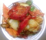 Oriental Garden Passaic Nj Restaurant Menu Delivery Seamless