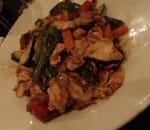Edo Asian Fusion Eatery Brooklyn Ny Restaurant Menu Delivery Seamless Edo Asian Fusion Eatery Brooklyn Ny Restaurant Menu Delivery Seamless
