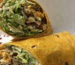 Penn Station East Coast Subs West Cary Delivery 5036 Arco St