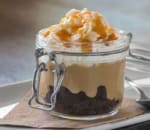 California Pizza Kitchen Delivery - 99 N Los Robles Ave ...