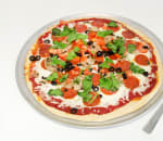 Krisp Kitchen Delivery 2702 Lake Vista Dr Ste 3 Lewisville