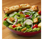 Papa Gino S Holden Ma Restaurant Menu Delivery Seamless