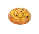 Paris Baguette Delivery 1111 Story Rd San Jose Order Online With Grubhub