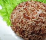 Order Jasmine Rice food online from Thai Cafe Restaurant store, Milpitas on bringmethat.com