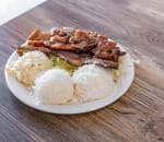 Hawaiian q Sushi Palmdale Ca Restaurant Menu Delivery Seamless Hawaiian q Sushi Palmdale Ca Restaurant Menu Delivery Seamless