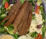 Firdous Express Delivery 59 Spruce St Columbus Order Online With Grubhub Express menu (v) vegetarian (g) gluten free kindly inform your order taker that you are ordering from the express menu. firdous express delivery 59 spruce st