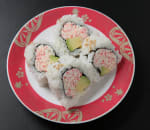 Izumi Revolving Sushi Delivery 130a Serramonte Center Daly City Order Online With Grubhub Try us and we guarantee you will walk out hooked on our food. izumi revolving sushi delivery 130a