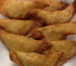 Chao Doi Thai Delivery 680 N Los Robles Ave Pasadena Order Online With Grubhub