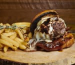 Beija Flor Long Island City Ny Restaurant Menu Delivery Seamless Beija Flor Long Island City Ny Restaurant Menu Delivery Seamless