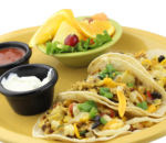 Scramblers Maumee Oh Restaurant Menu Delivery Seamless