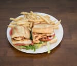 Effy S Kitchen New York Ny Restaurant Menu Delivery Seamless