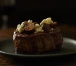 Black Angus Steakhouse Delivery Menu | Order Online | 1011 ...
