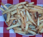 Order French Fries food online from Jones store, West Hollywood on bringmethat.com