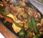 Metate Delivery 3515 Johnson Ave Bronx Order Online With Grubhub
