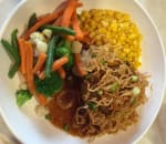 Silver Diner Rockville Delivery Menu Order Online 12276 Rockville Pike Rockville Grubhub