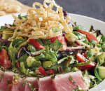 Bj S Restaurant Brewhouse Delivery 5707 Dillard Dr Cary